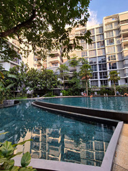 The Visionaire (D27), Condominium #479042921